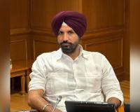 Raja Warring Case: ਰਾਜਾ ਵੜਿੰਗ ਮਾਮਲੇ ’ਚ ਐਸ.ਸੀ. ਕਮਿਸ਼ਨ ਵੱਲੋਂ ਪੰਜਾਬ ਪੁਲਿਸ ਨੂੰ 1 ਜੁਲਾਈ ਨੂੰ ਐਕਸ਼ਨ ਟੇਕਨ ਰਿਪੋਰਟ ਪੇਸ਼ ਕਰਨ ਦੇ ਹੁਕਮ