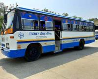 Conductor Recruitment: ਕੰਡਕਟਰ ਭਰਤੀ ਲਈ ਉਮੀਦਵਾਰਾਂ ਨੂੰ ਫਿਰ ਮਿਲਿਆ ਆਖਰੀ ਮੌਕਾ