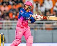 RR vs SRH: ਹੈਦਰਾਬਾਦ IPL ਤੋਂ ਬਾਹਰ, ਸੂਰਿਆਵੰਸ਼ੀ ਦੀ ਤੂਫਾਨੀ ਪਾਰੀ