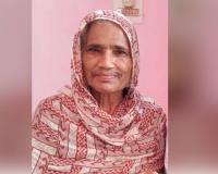 Sad News: ਕ੍ਰਾਂਤੀਕਾਰੀ ਕਿਸਾਨ ਯੂਨੀਅਨ ਦੇ ਜ਼ਿਲ੍ਹਾ ਪ੍ਰਧਾਨ ਚਰਨਜੀਤ ਕੌਰ ਕੰਗ ਨੂੰ ਡੂੰਘਾ ਸਦਮਾ