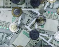Salary Hike: ਸਰਕਾਰੀ ਕਰਮਚਾਰੀਆਂ ਦੇ ਡੀਏ ’ਚ ਵਾਧਾ, ਕੈਬਨਿਟ ਨੇ ਦਿੱਤੀ ਮਨਜ਼ੂਰੀ