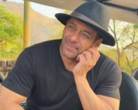Salman Khan: ਬਾਲੀਵੁੱਡ ਅਦਾਕਾਰ ਸਲਮਾਨ ਖਾਨ ਨੇ 'ਟੋਪੀ' ਦਾ ਜ਼ਿਕਰ ਕਰਕੇ ਪ੍ਰਸ਼ੰਸਕਾਂ ਨੂੰ ਦਿੱਤੀ ਖਾਸ ਸਲਾਹ 