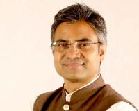 Sandeep Pathak: ਸੰਦੀਪ ਪਾਠਕ ਖਿਲਾਫ 2 FIR ਦਰਜ