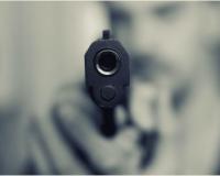 Jhajjar Gang War: ਝੱਜਰ ਵਿੱਚ ਗੈਂਗ ਵਾਰ, ਨੌਜਵਾਨ ਦੀ ਗੋਲੀ ਮਾਰ ਕੇ ਹੱਤਿਆ 