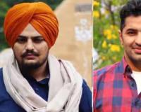 Sidhu Moosewala Manager Shaganpreet: ਸਿੱਧੂ ਮੂਸੇਵਾਲਾ ਦੇ ਸਾਬਕਾ ਮੈਨੇਜਰ ਸ਼ਗਨਪ੍ਰੀਤ ਸਿੰਘ ਦੇ ਮਾਪੇ ਕੀਤੇ ਗ੍ਰਿਫ਼ਤਾਰ