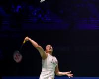 Uber Cup Championship: ਚੀਨ ਨੂੰ ਹਰਾ ਕੇ ਸਾਊਥ ਕੋਰੀਆ ਦੀ ਮਹਿਲਾ ਟੀਮ ਨੇ ਤੀਜੇ ਉਬੇਰ ਕੱਪ ਜਿੱਤਿਆ