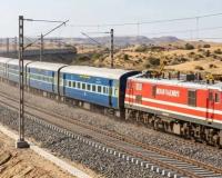 Summer Special Trains: ਗਰਮੀਆਂ ਦੀਆਂ ਛੁੱਟੀਆਂ ਦੌਰਾਨ ਰੇਲਵੇ ਨੇ ਯਾਤਰੀਆਂ ਦਿੱਤੀ ਵੱਡੀ ਰਾਹਤ