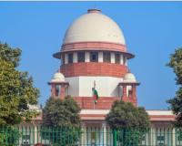 Supreme Court: ਜ਼ਮਾਨਤ ਮਾਮਲਿਆਂ ’ਚ ਦੇਰੀ 'ਤੇ ਸੁਪਰੀਮ ਕੋਰਟ ਸਖ਼ਤ, ਸਾਰੀਆਂ ਹਾਈ ਕੋਰਟਾਂ ਨੂੰ ਦਿੱਤੇ ਨਵੇਂ ਆਦੇਸ਼