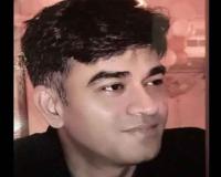 Suvendu Adhikari PA Murder: ਸੁਵੇਂਦੂ ਅਧਿਕਾਰੀ ਦੇ ਪੀਏ ਦਾ ਗੋਲੀਆਂ ਮਾਰ ਕੇ ਕਤਲ, ਕੋਲਕਾਤਾ ਤੋਂ ਮੱਧਮਗ੍ਰਾਮ ਵਾਪਰ ਆਉਂਦੇ ਸਮੇਂ ਹਮਲਾ