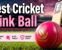 Test Cricket: ਟੈਸਟ ਕ੍ਰਿਕੇਟ ’ਚ ਆ ਸਕਦੈ ਵੱਡਾ ਬਦਲਾਅ, ਜਾਣੋ ਕਿਵੇਂ