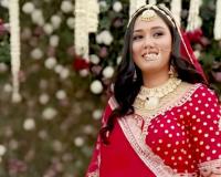 Twisha Sharma Case: ਤਿੰਨ ਘੰਟੇ ਚੱਲਿਆ ਦੂਜਾ ਪੋਸਟਮਾਰਟਮ, ਦਿੱਲੀ ਦੀ ਟੀਮ ਪਹੁੰਚੀ ਮੌਕੇ ’ਤੇ, ਭਦਭਦਾ ਘਾਟ ’ਤੇ ਹੋਇਆ ਸਸਕਾਰ