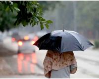 Weather News Punjab: ਪੰਜਾਬ ’ਚ ਹਨ੍ਹੇਰੀ-ਤੂਫਾਨ ਸਬੰਧੀ 2 ਦਿਨਾਂ ਦਾ ਅਲਰਟ, ਪੜ੍ਹੋ ਤਾਜ਼ਾ ਅਪਡੇਟ