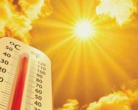 Weather Warning: ਲੂ ਨਾਲ ਵਧਦੀਆਂ ਮੌਤਾਂ ਅਤੇ ਮੌਸਮੀ ਗੰਭੀਰ ਚਿਤਾਵਨੀ