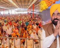 Yudh Nashian Virudh: ਨਸ਼ਾ ਵਿਰੋਧੀ ਜਾਗਰੂਕਤਾ ਪ੍ਰੋਗਰਾਮ ਵਿੱਚ ਸ਼ਾਮਲ ਹੋਏ ਮੁੱਖ ਮੰਤਰੀ ਭਗਵੰਤ ਸਿੰਘ ਮਾਨ; ਕਿਹਾ, ਅਸੀਂ ਪੰਜਾਬ ‘ਚੋਂ ਨਸ਼ਿਆਂ ਦਾ ਕਲੰਕ ਮਿਟਾ ਦੇਵਾਂਗੇ