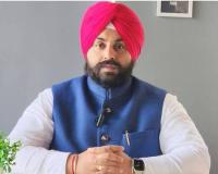 Amritsar Student Case: ਵਿਦਿਆਰਥਣ ਦੀ ਮੌਤ ਮਾਮਲੇ ’ਚ ਸਿੱਖਿਆ ਮੰਤਰੀ ਦੇ ਹੁਕਮਾਂ 'ਤੇ ਸਕੂਲ ਪ੍ਰਬੰਧਕਾਂ ਖ਼ਿਲਾਫ਼ ਕੇਸ ਦਰਜ