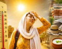 Nautapa Health Tips: ਨੌਂਤਪੇ ’ਚ ਵਰਤੋ ਸਾਵਧਾਨੀ, ਨਹੀਂ ਤਾਂ ਹੋ ਸਕਦੇ ਹੋ ਬਿਮਾਰ