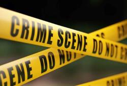 Crime News: ਚੋਣ ਪ੍ਰਚਾਰ ਲਈ ਨਿਕਲੇ ਵਿਅਕਤੀ ਦੀ ਖਾਲੀ ਪਲਾਟ ’ਚੋਂ ਮਿਲੀ ਲਾਸ਼
