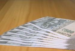 Atal Pension Yojana News: ਅਟਲ ਪੈਨਸ਼ਨ ਯੋਜਨਾ ਨੇ ਬਣਾਇਆ ਰਿਕਾਰਡਸ, ਜਾਣੋ ਕਿਵੇਂ ਮਿਲੇਗਾ ਤੁਹਾਨੂੰ ਫਾਇਦਾ