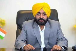 Bathinda Police News: ਸਰਪੰਚ ਦੀ ਸ਼ਿਕਾਇਤ ’ਤੇ ਚੌਂਕੀ ਦੇ ਸਾਰੇ ਸਟਾਫ਼ ’ਤੇ ਕਾਰਵਾਈ, ਜਾਣੋ ਕੀ ਹੈ ਮਾਮਲਾ