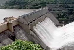 BBMB Case Punjab: BBMB ਮਾਮਲੇ ’ਚ ਪੰਜਾਬ ਸਰਕਾਰ ਦੀ ਪਟੀਸ਼ਨ ਖਾਰਜ਼