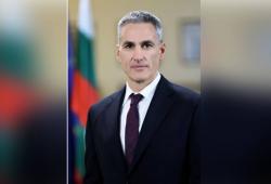 Bulgaria Elections 2026: 5 ਸਾਲਾਂ ’ਚ 8ਵੀਂ ਵਾਰ ਸੰਸਦੀ ਚੋਣਾਂ, ਆਖਰ ਕੀ ਹੈ ਕਾਰਨ? 