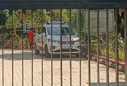 Chandigarh School Bomb Threat: ਜਲੰਧਰ ਤੋਂ ਬਾਅਦ ਹੁਣ ਚੰਡੀਗੜ੍ਹ ਦੇ ਸਕੂਲਾਂ ਨੂੰ ਬੰਬ ਨਾਲ ਉਡਾਉਣ ਦੀ ਧਮਕੀ