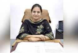 PM KISAN Scheme: ਕਿਸਾਨਾਂ ਲਈ ਅਹਿਮ ਖ਼ਬਰ: ਪੀਐਮ-ਕਿਸਾਨ ਦੀ ਅਗਲੀ ਕਿਸ਼ਤ ਲੈਣ ਲਈ ਕਰਨਾ ਪਵੇਗਾ ਇਹ ਜ਼ਰੂਰੀ ਕੰਮ ,ਜਾਣੋ