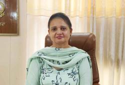 Fazilka News: ਵਿਸ਼ਵ ਮਲੇਰੀਆ ਦਿਵਸ ਦੇ ਸਬੰਧ ਵਿੱਚ ਵਿਸ਼ੇਸ਼ ਜਾਗਰੂਕਤਾ ਅਭਿਆਨ ਦੀ ਸ਼ੁਰੂਆਤ