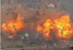 Firecracker Factory Blast: ਪਟਾਕਿਆਂ ਦੀ ਫੈਕਟਰੀ ’ਚ ਧਮਾਕਾ, 18 ਮੌਤਾਂ, ਕਈ ਜ਼ਖਮੀ