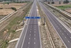 Ganga Expressway Inauguration: ਗੰਗਾ ਐਕਸਪ੍ਰੈਸਵੇਅ ਦੇ ਸ਼ੁਰੂ ਹੋਣ ਨਾਲ ਬਦਲੇਗੀ ਯਾਤਰਾ ਦੀ ਤਸਵੀਰ, ਪੜ੍ਹੋ ਪੂਰੀ ਜਾਣਕਾਰੀ
