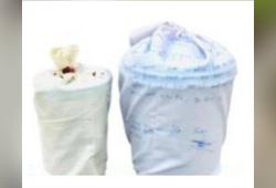 Heroin Seizure Punjab: ਅੰਮ੍ਰਿਤਸਰ ਪੁਲਿਸ ਨੇ ਦੋ ਅੰਤਰਰਾਸ਼ਟਰੀ ਨਸ਼ਾ ਤਸਕਰਾਂ ਨੂੰ ਕੀਤਾ ਗ੍ਰਿਫ਼ਤਾਰ 