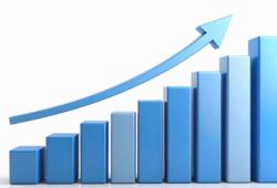 Private Sector Job: ਅਪਰੈਲ ’ਚ ਭਾਰਤ ਦੇ ਪ੍ਰਾਈਵੇਟ ਸੈਕਟਰ ਦੀਆਂ ਗਤੀਵਿਧੀਆਂ ’ਚ ਹੋਇਆ ਵਾਧਾ