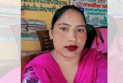 Lambi News: ਅਣਪਛਾਤੇ ਵਿਅਕਤੀ ਵੱਲੋਂ ਔਰਤ ਦਾ ਕਤਲ, ਆਂਗਣਵਾੜੀ ਸੈਂਟਰ ’ਚ ਸਫ਼ਾਈ ਕਰਦਿਆਂ ਹਮਲਾ