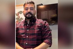 Moga Dharmkot Firing: ਮੋਗਾ ਦੇ ਕਸਬਾ ਧਰਮਕੋਟ ’ਚ ਚੱਲੀਆਂ ਤਾਬੜ ਤੋੜ ਗੋਲੀਆਂ, ਸਕਾਰਪਿਓ ਸਵਾਰ ਨੌਜਵਾਨ ਦੀ ਮੌਤ