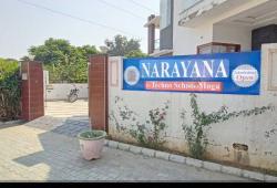 Moga School Bomb Threat: ਮੋਗਾ ਦੇ ਕਈ ਸਕੂਲਾਂ ਨੂੰ ਬੰਬ ਨਾਲ ਉੱਡਾਉਣ ਦੀ ਮਿਲੀ ਧਮਕੀ, ਪੁਲਿਸ ਅਲਰਟ!