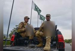 Pakistan Afghanistan Missile Attack: ਪਾਕਿਸਤਾਨ ਦਾ ਅਫਗਾਨਿਸਤਾਨ ’ਤੇ ਮਿਜ਼ਾਈਲ ਨਾਲ ਹਮਲਾ, 7 ਮੌਤਾਂ