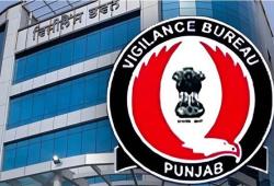 Bribery Case: ਏਐਸਆਈ ਨੇ ਨਸ਼ੇ ਦਾ ਕੇਸ ਰਫ਼ਾ-ਦਫ਼ਾ ਕਰਨ ਬਦਲੇ ਮੰਗੀ ਸੀ ਰਿਸ਼ਵਤ, ਵਿਜੀਲੈਂਸ ਨੇ ਦਬੋਚਿਆ