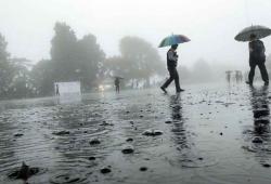 Punjab Weather News: ਪੰਜਾਬ ’ਚ ਫਿਰ ਖਰਾਬ ਹੋਵੇਗਾ ਮੌਸਮ, ਵਿਭਾਗ ਨੇ ਜਾਰੀ ਕੀਤਾ ਆਰੇਂਜ ਅਲਰਟ