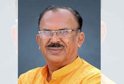 Rajasthan Vidhan Sabha ਨੂੰ ਬੰਬ ਨਾਲ ਉਡਾਉਣ ਦੀ ਧਮਕੀ ਨਿਕਲੀ ਝੂਠੀ