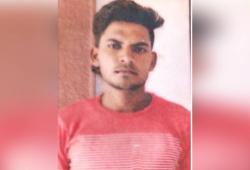 Tragic Death: ਘਰੇਲੂ ਕਲੇਸ਼ ਕਾਰਨ ਨੌਜਵਾਨ ਵੱਲੋਂ ਖੁਦਕਸ਼ੀ