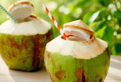Coconut Water Benefits: ਗਰਮੀਆਂ ’ਚ ਅੰਮ੍ਰਿਤ ਵਾਂਗ ਹੈ ਨਾਰੀਅਲ ਪਾਣੀ, ਪਰ ਇਹ ਗਲਤੀਆਂ ਤੁਹਾਨੂੰ ਕਰ ਸਕਦੀਆਂ ਹਨ ਬਿਮਾਰ