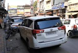 ED Raid: ਤਰਨਤਾਰਨ 'ਚ ਸੁਨਿਆਰੇ ਦੇ ਘਰ ਅਤੇ ਦੁਕਾਨ 'ਤੇ ਈਡੀ ਦੀ ਛਾਪੇਮਾਰੀ