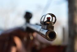 Amritsar Shooting Incident: ਅੰਮ੍ਰਿਤਸਰ ’ਚ ਆਪ ਆਗੂ ਜੈਪਾਲ ਸਿੰਘ ਨੂੰ ਗੋਲੀ ਮਾਰੀ, ਹਾਲਤ ਗੰਭੀਰ
