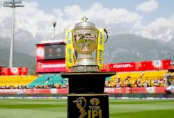 IPL 2026 ਪਲੇਆਫ ਦਾ ਸ਼ਡਿਊਲ ਜਾਰੀ, ਅਹਿਮਦਾਬਾਦ ’ਚ ਖੇਡਿਆ ਜਾਵੇਗਾ FINAL