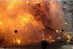Kanker Blast: ਕਾਂਕੇਰ ਆਈਈਡੀ ਧਮਾਕਾ: 3 ਡੀਆਰਜੀ ਜਵਾਨ ਸ਼ਹੀਦ, 1 ਗੰਭੀਰ ਜ਼ਖਮੀ 
