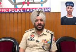 Murder News: ਸਿਰਫ਼ 200 ਰੁਪਏ ਤੇ ਨਸ਼ੇ ਦੀ ਖ਼ਾਤਰ 17 ਸਾਲਾ ਨਾਬਾਲਗ ਦਾ ਬੇਰਹਿਮੀ ਨਾਲ ਕਤਲ