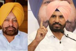 Punjab Politics News: ਵੜਿੰਗ ਦੀ ਭਵਿੱਖਬਾਣੀ ’ਤੇ ਕਾਕਾ ਬਰਾੜ ਦਾ ਪਲਟਵਾਰ, ਜਾਣੋ ਕੀ ਆਖਿਆ...