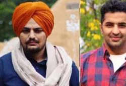 Sidhu Moosewala Manager Shaganpreet: ਸਿੱਧੂ ਮੂਸੇਵਾਲਾ ਦੇ ਸਾਬਕਾ ਮੈਨੇਜਰ ਸ਼ਗਨਪ੍ਰੀਤ ਸਿੰਘ ਦੇ ਮਾਪੇ ਕੀਤੇ ਗ੍ਰਿਫ਼ਤਾਰ