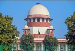 Supreme Court: ਜ਼ਮਾਨਤ ਮਾਮਲਿਆਂ ’ਚ ਦੇਰੀ 'ਤੇ ਸੁਪਰੀਮ ਕੋਰਟ ਸਖ਼ਤ, ਸਾਰੀਆਂ ਹਾਈ ਕੋਰਟਾਂ ਨੂੰ ਦਿੱਤੇ ਨਵੇਂ ਆਦੇਸ਼