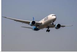 Indian Aviation Industry News: ਕੇਂਦਰ ਨੇ 10,000 ਕਰੋੜ ਰੁਪਏ ਦੇ ਏਟੀਐਫ ਕੀਮਤ ਸਥਿਰਤਾ ਫੰਡ ਨੂੰ ਦਿੱਤੀ ਮਨਜ਼ੂਰੀ